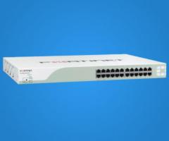 FortiGate 60C POE HardWare Firewalls Price in Coimbatore