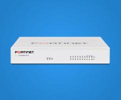 Fortigate 61E HardWare Firewall Price in Coimbatore