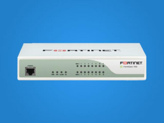 FortiGate 70D HardWare Firewalls Price in Coimbatore