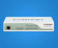 FortiGate 70D HardWare Firewalls Price in Coimbatore