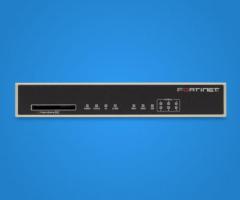 FortiGate 80C HardWare Firewalls Price in Coimbatore