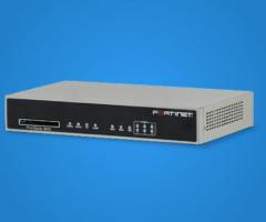 FortiGate 80CM HardWare Firewalls Price in Coimbatore