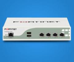 FortiGate 80D HardWare Firewall Price in Coimbatore