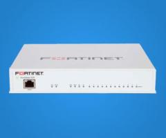 FortiGate 80E HardWare Firewalls Price in Coimbatore