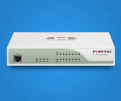 FortiGate 90D HardWare Firewall Price in Coimbatore