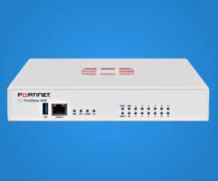Fortigate 91E HardWare Firewall Price in Coimbatore