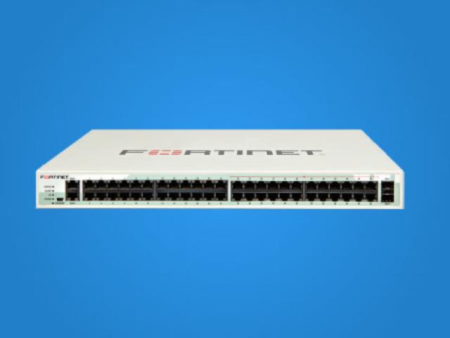FortiGate 94D POE HardWare Firewalls Price in Coimbatore