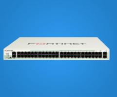 FortiGate 94D POE HardWare Firewalls Price in Coimbatore