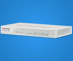 FortiGate Voice 80C HardWare Firewalls Price in Coimbatore