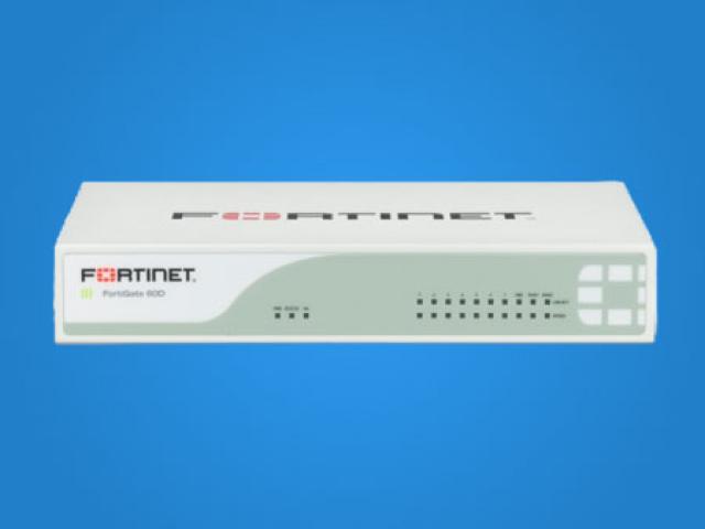 FortiGate-60D-3G4G-VZW HardWare Firewalls Price in Coimbatore