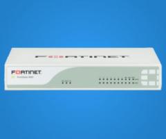 FortiGate-60D-3G4G-VZW HardWare Firewalls Price in Coimbatore