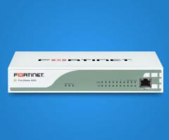 FortiGate-60D-POE HardWare Firewalls Price in Coimbatore