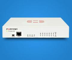 FortiGate-92D HardWare Firewalls Price in Coimbatore