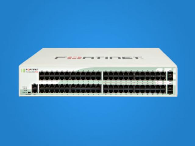 FortiGate-98D-POE HardWare Firewalls Price in Coimbatore