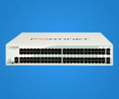 FortiGate-98D-POE HardWare Firewalls Price in Coimbatore
