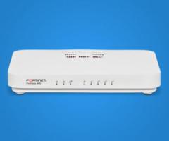 Fortinet Fortigate 30D-POE HardWare Firewall Price in Coimbatore