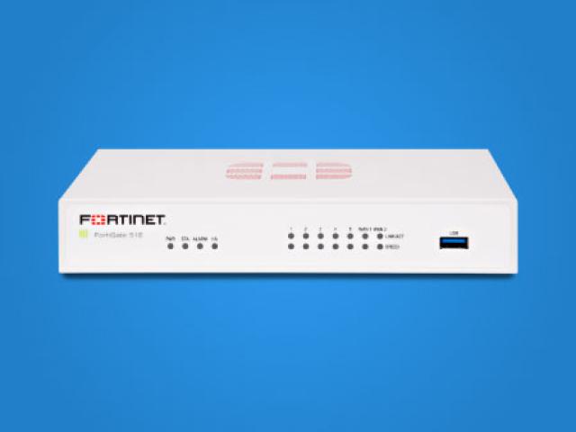 Fortinet FortiGate 51E HardWare Firewalls Price in Coimbatore