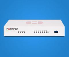 Fortinet FortiGate 51E HardWare Firewalls Price in Coimbatore