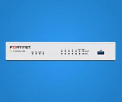 Fortinet Fortigate 52E HardWare firewalls Price in Coimbatore