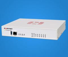 FortiGate-90E HardWare Firewalls Price in Coimbatore