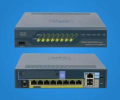 Cisco ASA 5505 Firewall Price in Coimbatore