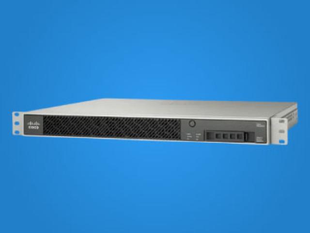Cisco ASA 5515 Firewall  Price in Coimbatore