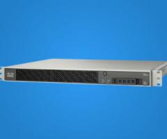 Cisco ASA 5515 Firewall  Price in Coimbatore