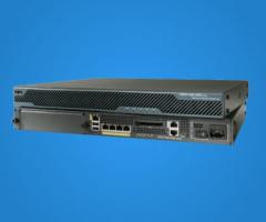 Cisco ASA 5520 Firewall Price in Coimbatore