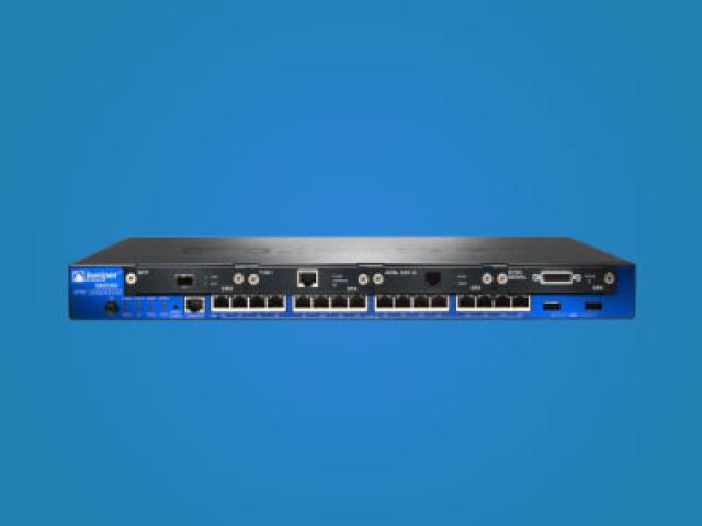 Juniper SRX240 Firewall Price in Coimbatore