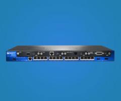 Juniper SRX240 Firewall Price in Coimbatore