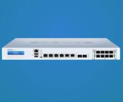Sophos XG 210 Firewall Price in Coimbatore