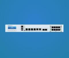 Sophos XG 230 Firewall Price in Coimbatore