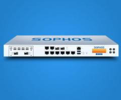 Sophos XG 310 Firewall Price in Coimbatore