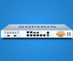 Sophos XG 330 Firewall Price in Coimbatore