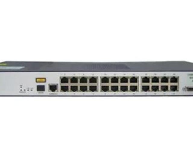 Huawei  24 Port Wireless Access Point Price in Coimbatore