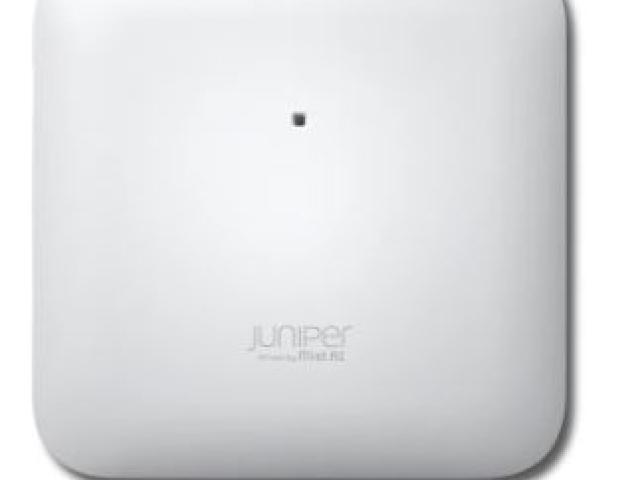 Juniper 24 Port Wireless Access Point Price in Coimbatore
