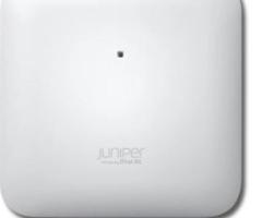 Juniper 24 Port Wireless Access Point Price in Coimbatore
