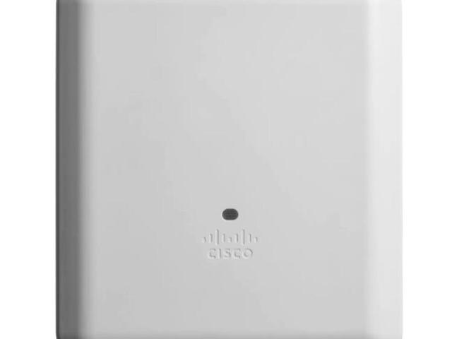 Cisco 48 Port Wireless Access Point Price in Coimbatore