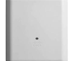 Cisco 48 Port Wireless Access Point Price in Coimbatore