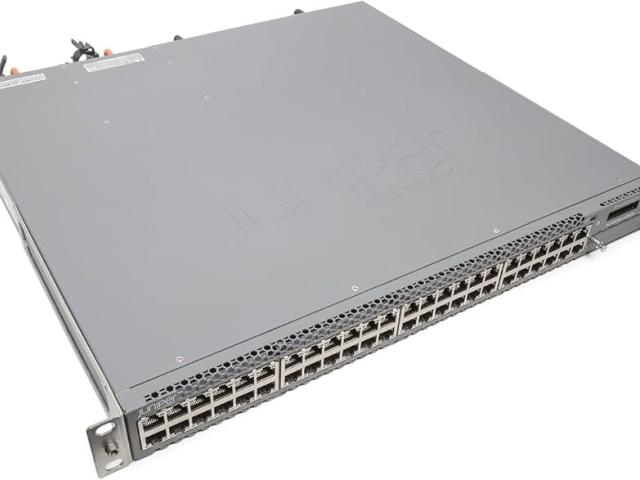 Juniper 48 Port Wireless Access Point Price in Coimbatore