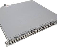 Juniper 48 Port Wireless Access Point Price in Coimbatore