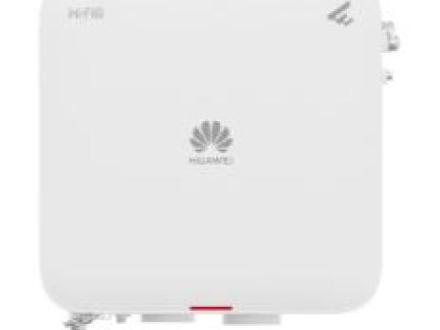 Huawei 48 Port Wireless Access Point Price in Coimbatore