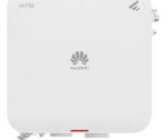 Huawei 48 Port Wireless Access Point Price in Coimbatore