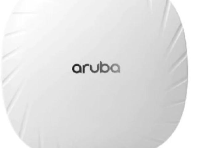 Aruba 48 Port Wireless Access Point Price in Coimbatore