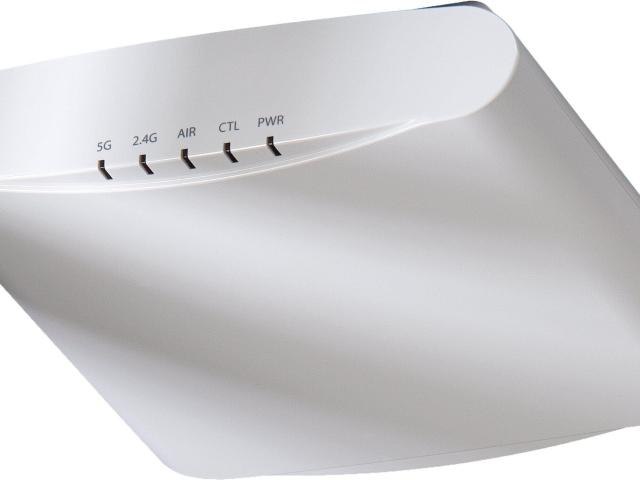 Extreme Networks  48 Port Wireless Access Point Price in Coimbatore