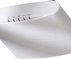 Extreme Networks  48 Port Wireless Access Point Price in Coimbatore