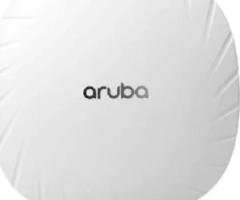 Aruba 24 Port Wireless Access Point Price in Coimbatore