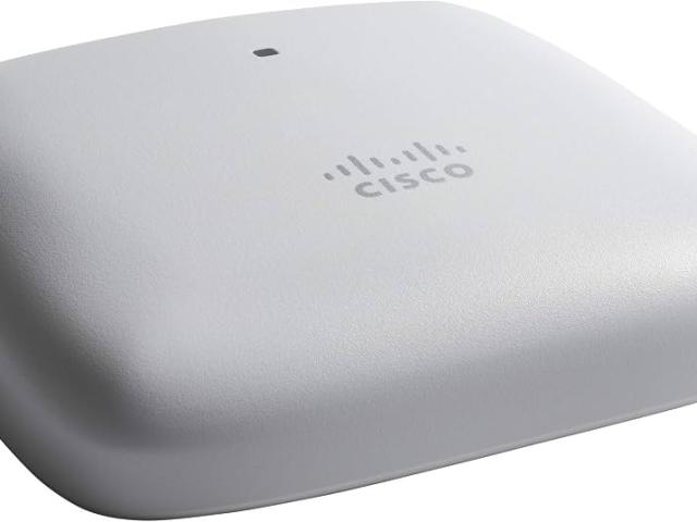 Cisco Outdoor Access Point Price in Coimbatore