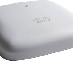 Cisco Outdoor Access Point Price in Coimbatore