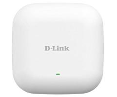 D-Link Wireless Access Point Rate in Coimbatore